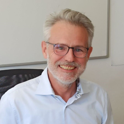 Dirk Wiesner