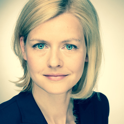Jenny Schwarze