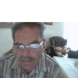 Azzeddine Nouar