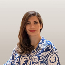 Mandana Akbarimarandi