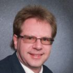 Jan Diesner