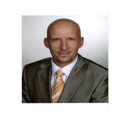 Mike Schuldt