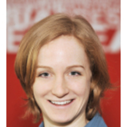Judith Leitl