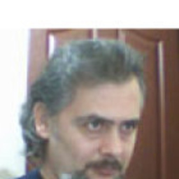 Ufuk Orbey