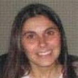 Maria Lorena Ancares's profile picture