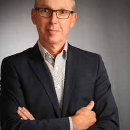 Hannes Jank