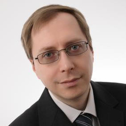 Christian Hohmann