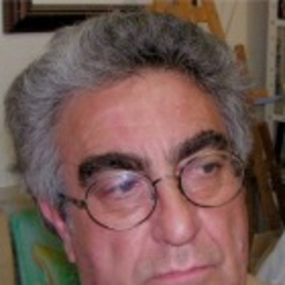 Angel Carrasco Junquera