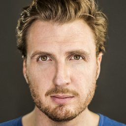 Robinson von Lindenschmit