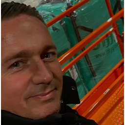 Björn Lutz