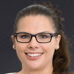 Simone Kaufhold