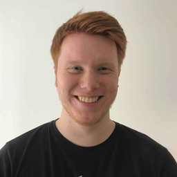 Lukas Galonska
