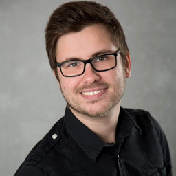 Andreas Kunze