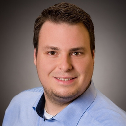 Christian Redlingshöfer
