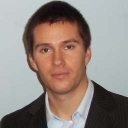 Radek Langer