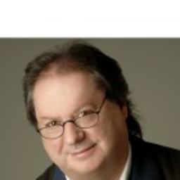 Wolfgang Reisner