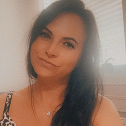 Nadine Lamprecht