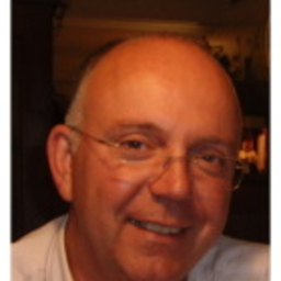 Stephan Stolz
