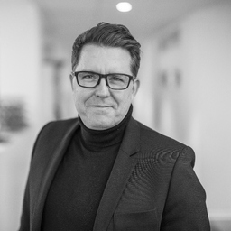 Björn Dethlefsen's profile picture