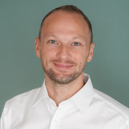 Florian Borst
