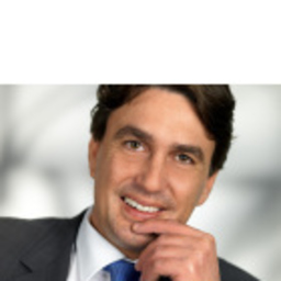 Peter Panis