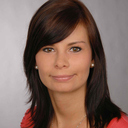 Susanne Bochenek