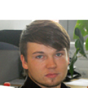 Stefan Wenzel
