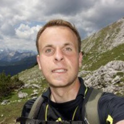 Bernd Vollmer