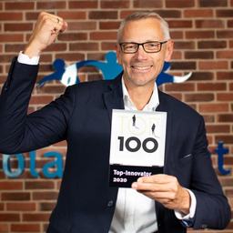 Lars Drückhammer