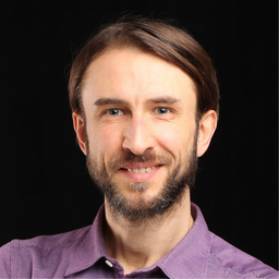 Sergej Kolke
