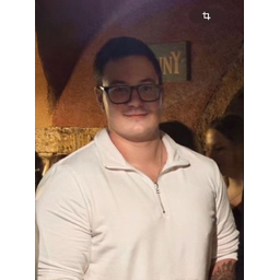 Marvin Schorli