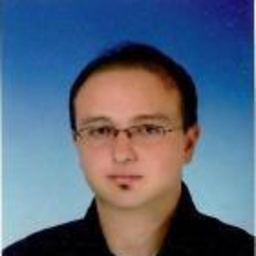 Gökhan Gündüz