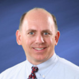 Richard Cox