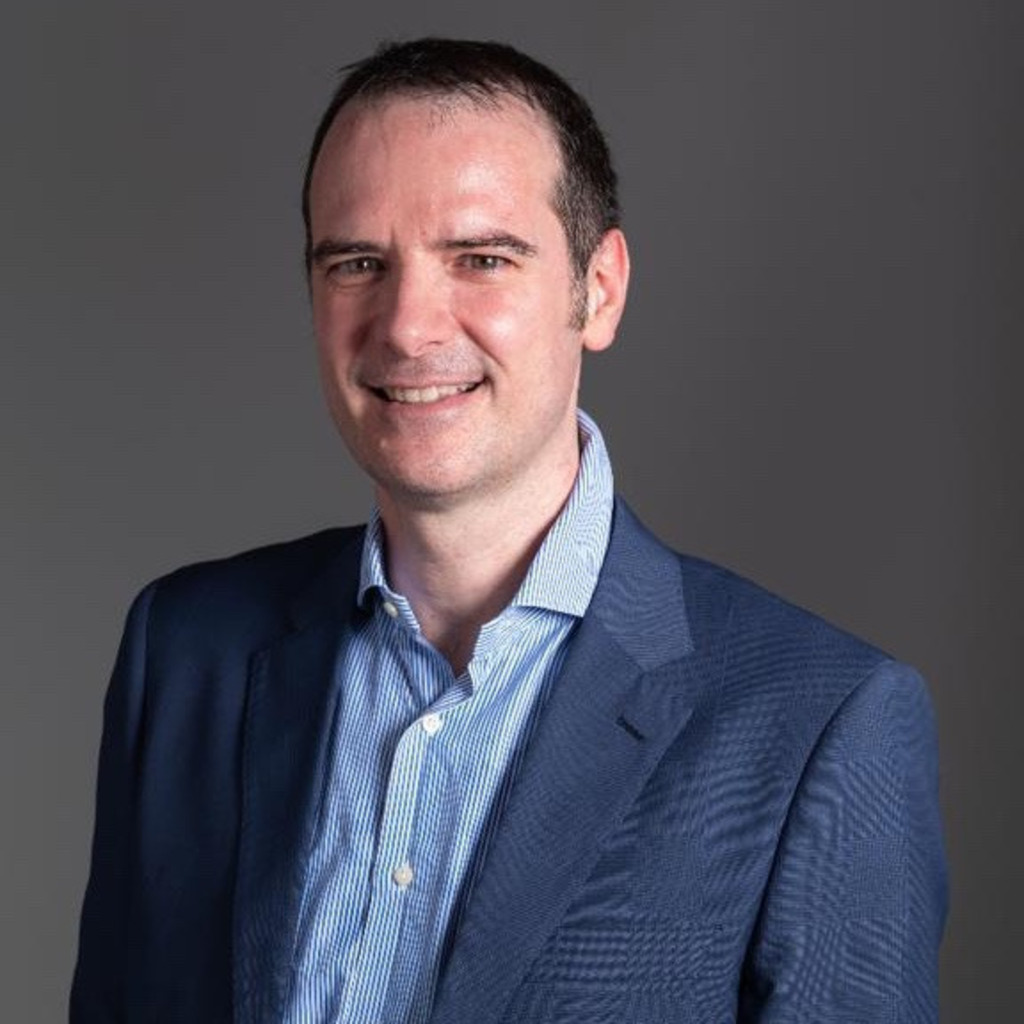 Lorenzo Carrisi Dottore Commercialista Studio Legale Tributario e