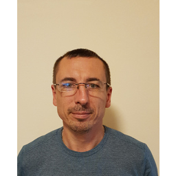 vitalij steidle