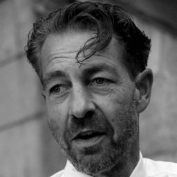 Steffen Schneider