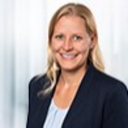 Tamara Gierloff