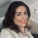 Daniela Jürgens