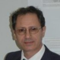 Halil Rrustemaj