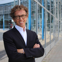 Achim Schneider