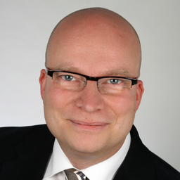 Mathias Kipka