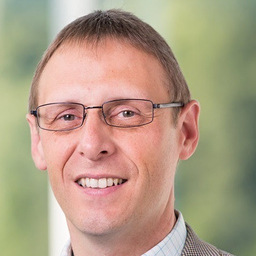 Klaus Fink
