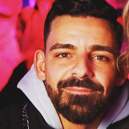 Fulvio Vicente's profile picture
