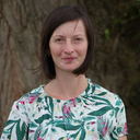 Susanne Balogh