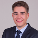 Bennet Baumgarth