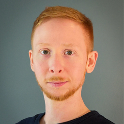 Malte Haßlbauer