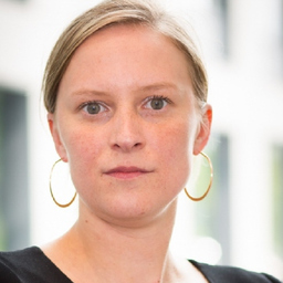 Marzena Dudło