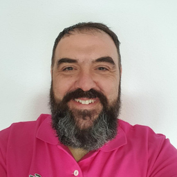 Dr. Sven Kreutel's profile picture