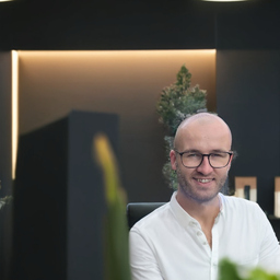 Daniel Schmittner