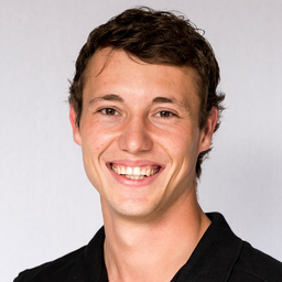 Michael Isler